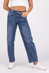 New Arrivals – Ava Lane Boutique