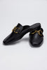 Shu Shop Andromeda Slip-on Loafer