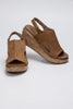 Corky's The Carley Too Wedge Sandals