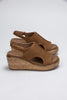 Corky's The Carley Too Wedge Sandals