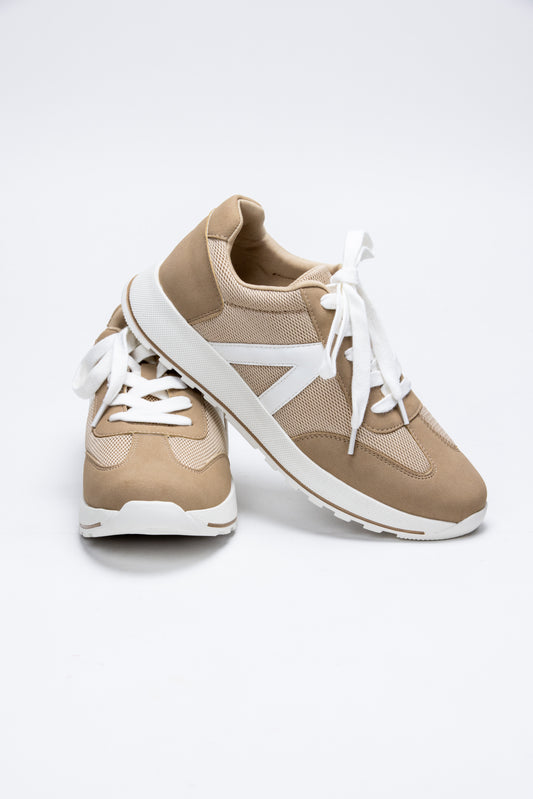 MIA Caddy Sneaker