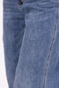 Love You Right From Judy Blue: High-Rise Tummy Control Straight Leg Denim