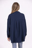 Guided Path Long Sleeve Top