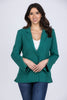 Chic Bling Blazer