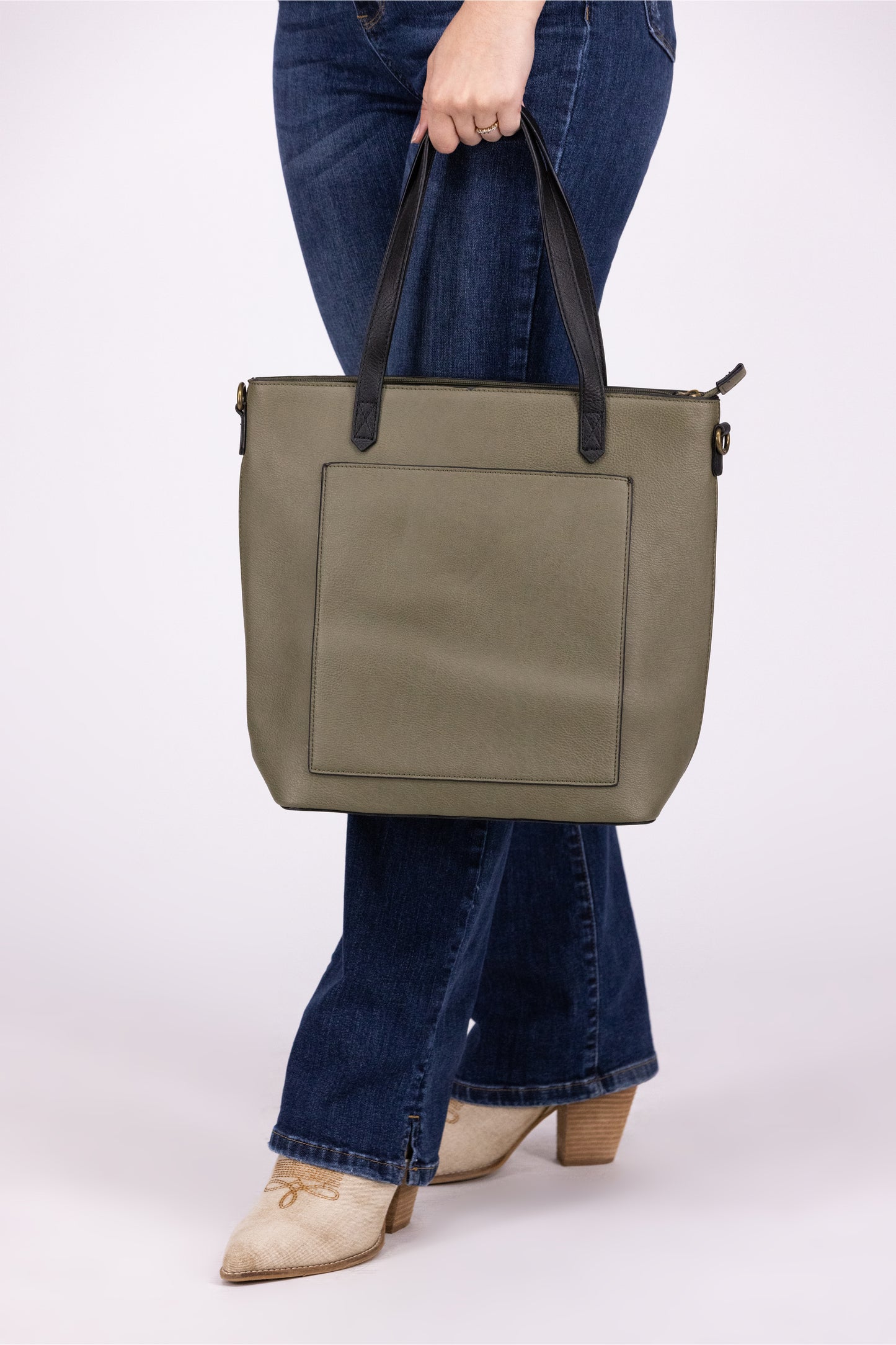 Shirley Tote