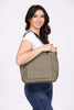 Shirley Tote