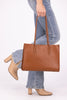 Whitney Tote