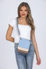 Sophie Crossbody