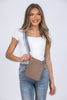 Sophie Crossbody