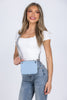 Sophie Crossbody