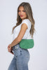 Hazel Crossbody