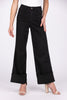 The Raven from Judy Blue: High-Rise Retro Wide Leg Denim