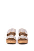 Corky's Make A Toast Wedge Sandal