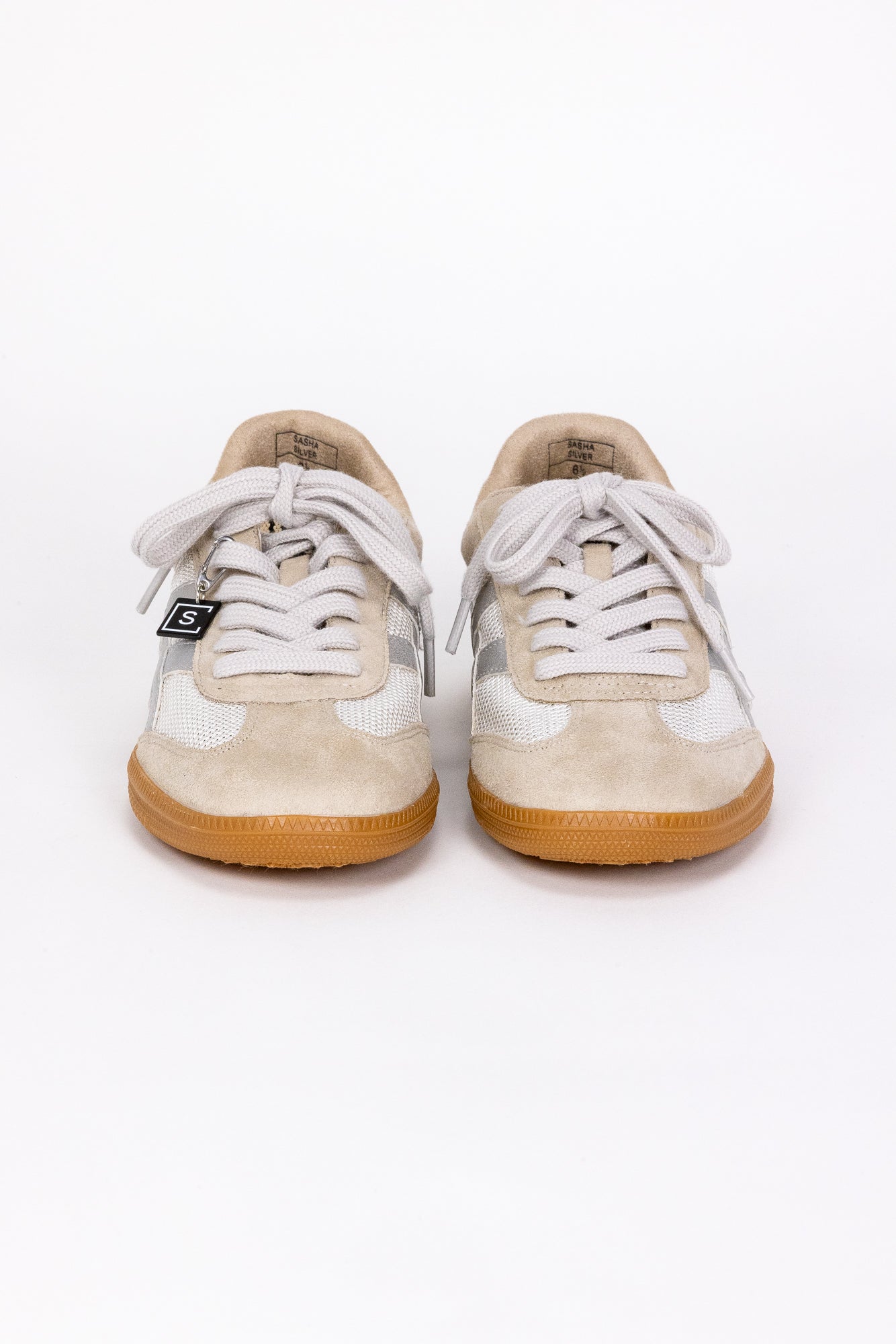 Shu Shop Sasha Sneaker