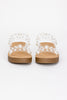 Corky's Bad Romance Sandal