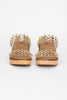 Corky's Bad Habit Wedge Sandal