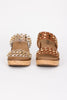 Corky's Bad Habit Wedge Sandal