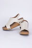 Corky's The Volta II Wedge Sandal