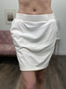 Miami Girl Skirt