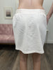 Miami Girl Skirt