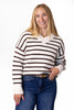 ALB Custom Blair Women's Cropped Sweater