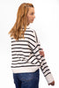 ALB Custom Blair Women's Cropped Sweater