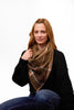 ALB Custom Women's Triangle Scarf
