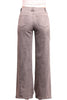 The Storm by Ava Lane High-Rise Tummy Control Wide Leg Denim Three Lengths