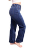 High-Rise Tummy Control Straight Leg Jeans - Three Inseams