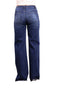 The Betsy High-Rise Tummy Control Vintage Wide Leg Jeans
