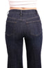 The Cheryl High-Rise Tummy Control Straight Leg Jeans