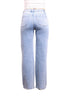 The Felicity High-Rise Tummy Control Wide Leg Denim - Three Inseams *FINAL SALE*