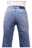 The Beth High-Rise Wide Leg Tummy Control Jeans - Three Inseams