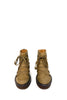 Yellow Box Albina Women's Lace Up Boot