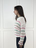 Flavors of Life Sweater
