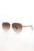 Cienega Sunglasses