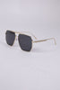Axl Polarized Sunglasses