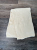 ALB Custom Cream Blanket