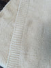 ALB Custom Cream Blanket
