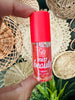 Miss Beauty Tinted Lip Oil