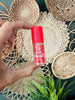 Miss Beauty Tinted Lip Oil