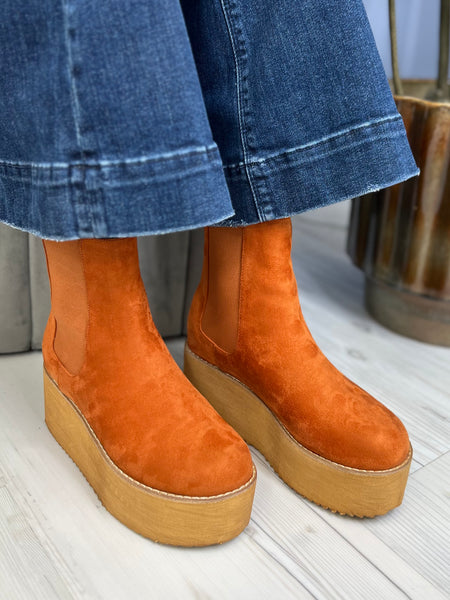 Shu Shop Yoshi Women's Faux Wood Platform Boot – Ava Lane Boutique Shu Shop Yoshi Women's Faux Wood Platform Boot – Ava Lane Boutique