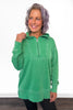 ALB Custom Women's Quarter Zip Pullover