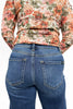 The Marlee from J21 eleven by Risen: Mid-Rise Boyfriend Cut Denim *Final Sale*