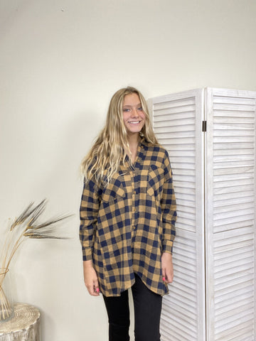 Dresses – Ava Lane Boutique