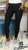 Women's Full Length Leggings