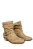 Yellow Box Lamar Women's Boot