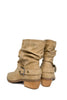 Yellow Box Lamar Women's Boot
