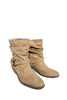 Yellow Box Lamar Women's Boot
