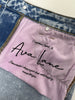 The Lennie by Ava Lane: *Two Lengths* High-Rise Tummy Control Distressed Denim Shorts